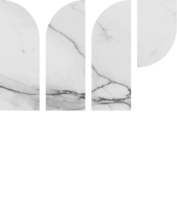 Marmo Puro
