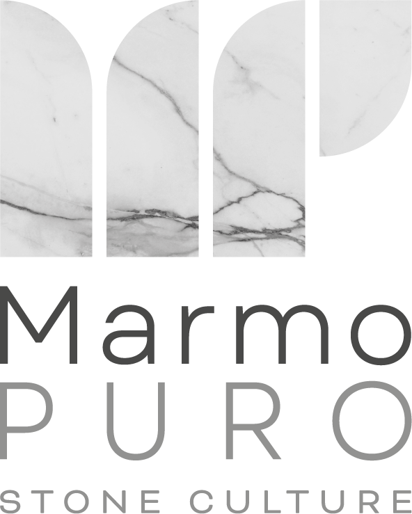 Marmo Puro
